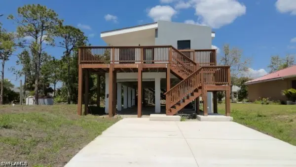 3710 10th Street Sw, Lehigh Acres, FL 33976