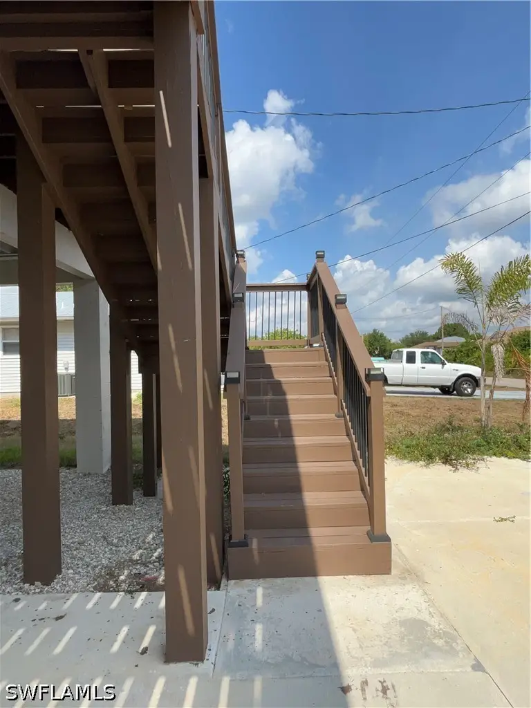 3710 10th Street Sw, Lehigh Acres, FL 33976 - #2