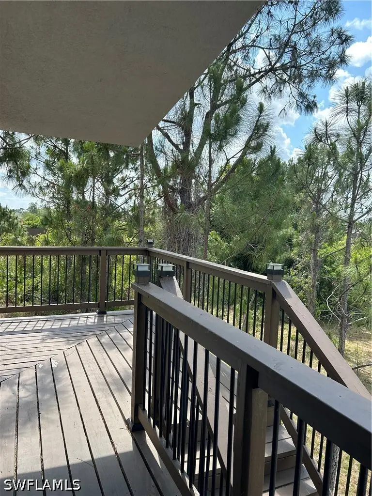 3710 10th Street Sw, Lehigh Acres, FL 33976 - #3
