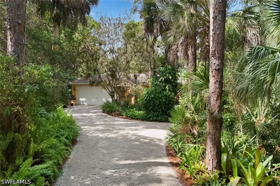 6037 Westport Lane, Naples, FL 34116 - #3
