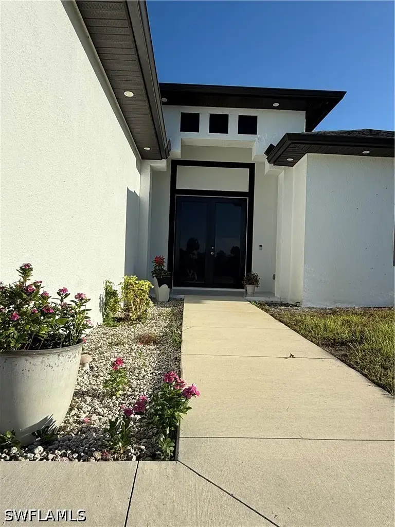 2641 36th Avenue Se, Naples, FL 34117 - #3