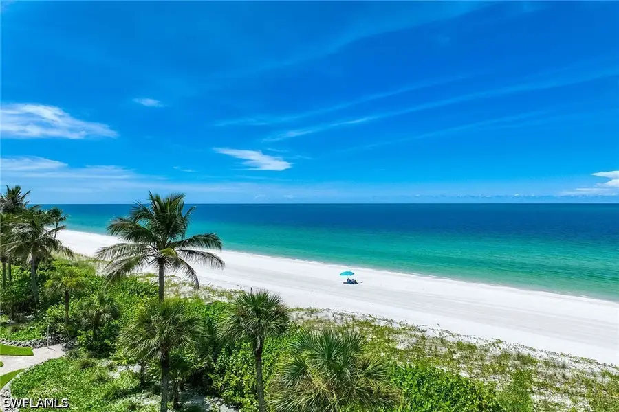 10475 Gulf Shore Drive #114, Naples, FL 34108 - #2