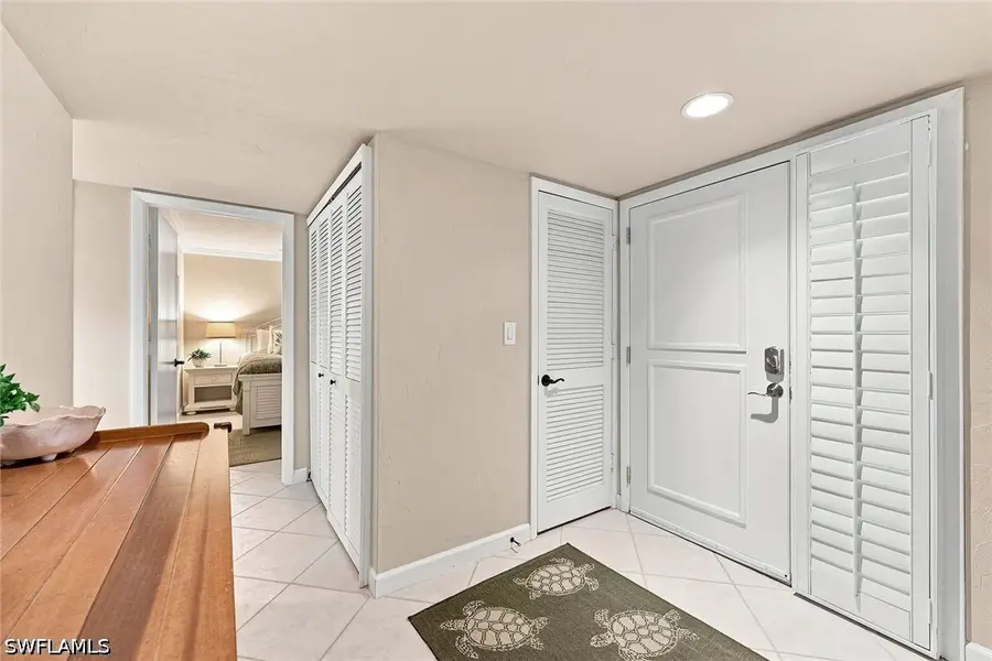 10475 Gulf Shore Drive #114, Naples, FL 34108 - #3