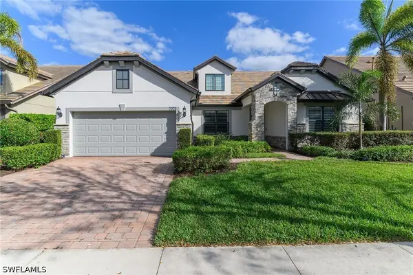 7072 Live Oak Drive, Naples, FL 34114