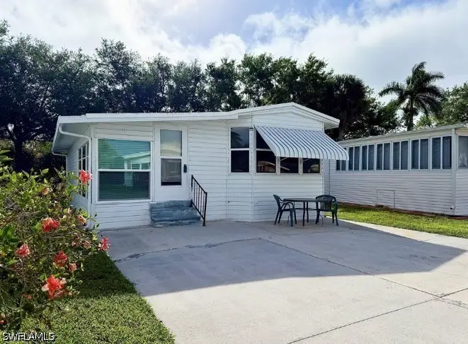 5 Bass Lane #5, Naples, FL 34114 - #1