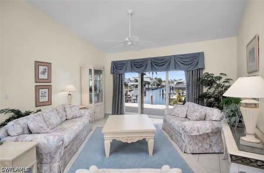 200 Windbrook Court, Marco Island, FL 34145 - #3