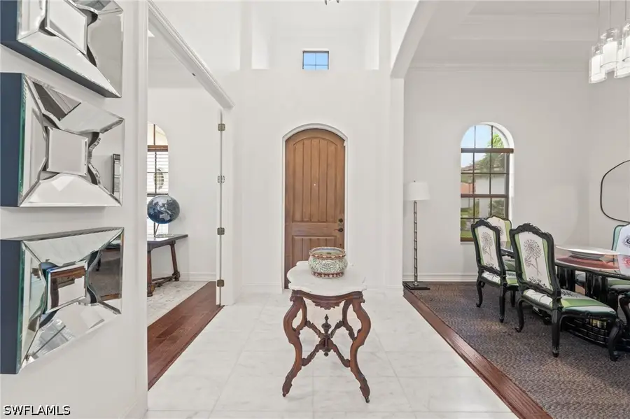15855 Secoya Reserve Circle, Naples, FL 34110 - #2