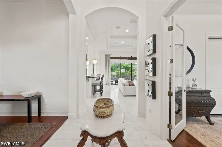 15855 Secoya Reserve Circle, Naples, FL 34110 - #3