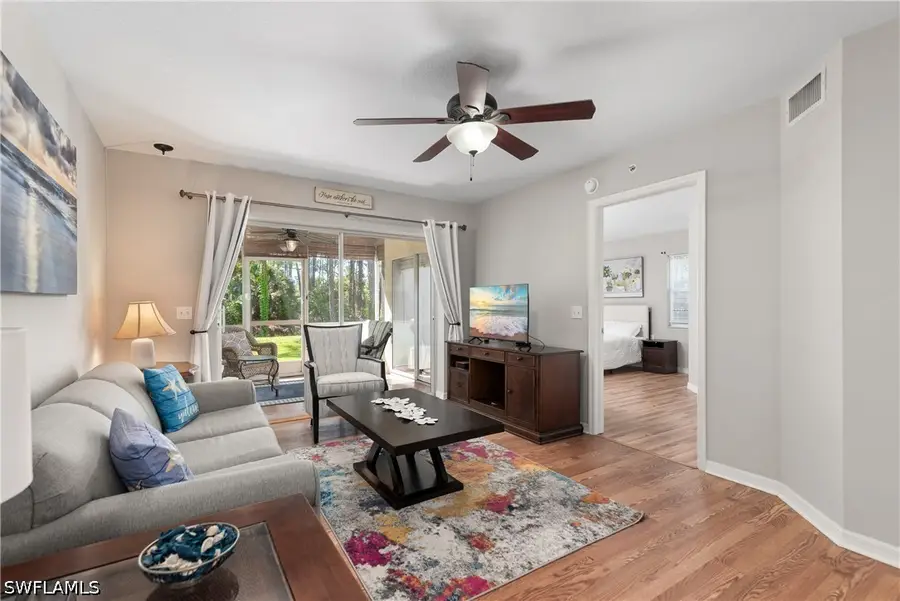 25747 Lake Amelia Way #105, Bonita Springs, FL 34135 - #3