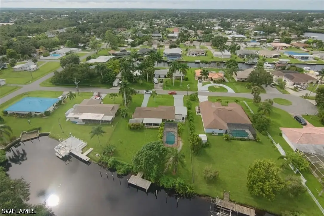 13880 13880 Lazy Lane, Fort Myers, FL 33905 - #1
