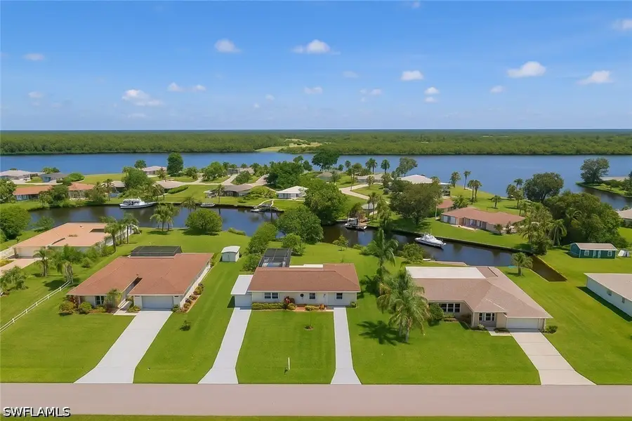 13880 13880 Lazy Lane, Fort Myers, FL 33905 - #2