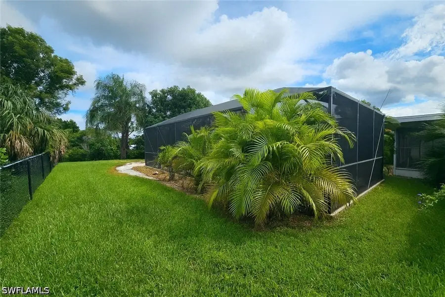 13880 13880 Lazy Lane, Fort Myers, FL 33905 - #3