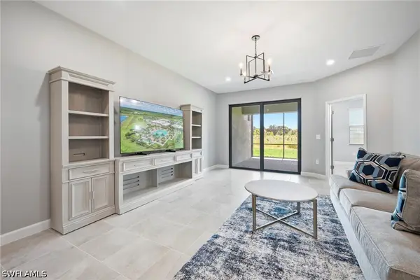 19568 Hinkley Drive, Estero, FL 33928