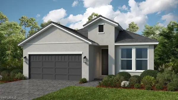 19592 Sanctuary Breeze Way, Estero, FL 33928
