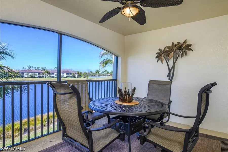 9517 Avellino Way #2221, Naples, FL 34113 - #2
