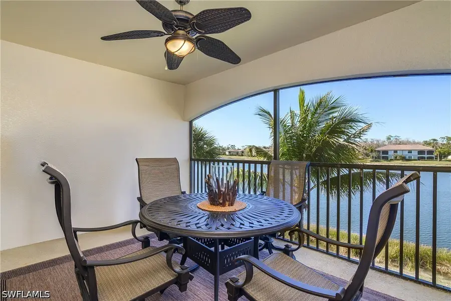 9517 Avellino Way #2221, Naples, FL 34113 - #3