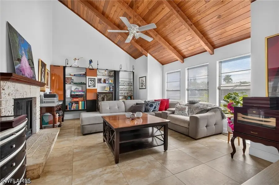 2281 53rd Street Sw, Naples, FL 34116 - #3