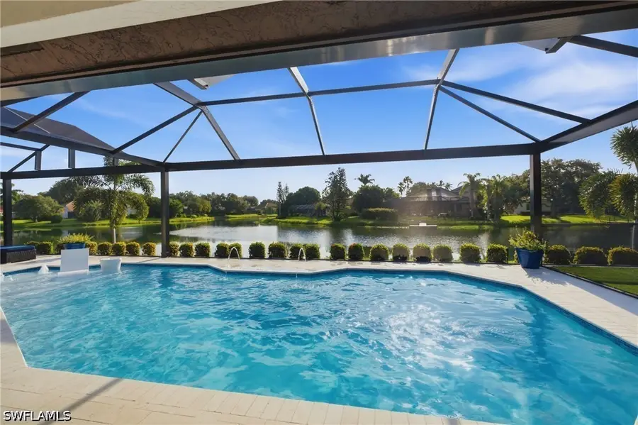 11532 Longshore Way W, Naples, FL 34119 - #2