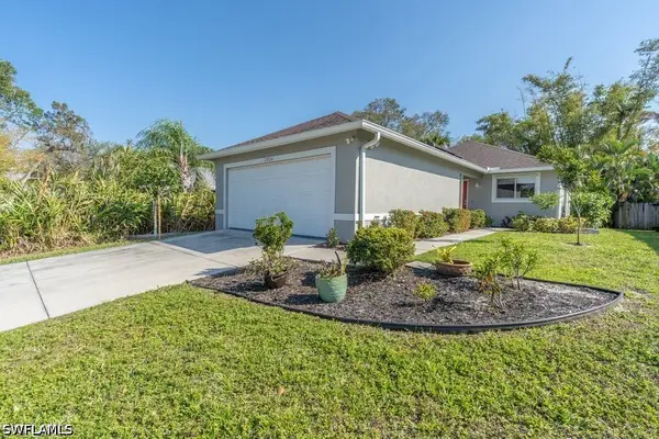 Address Withheld By Seller, Naples, FL 34112