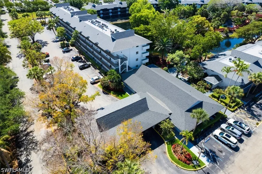 600 Neapolitan Way #153, Naples, FL 34103 - #3