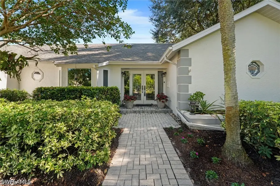 1929 Empress Court, Naples, FL 34110 - #3