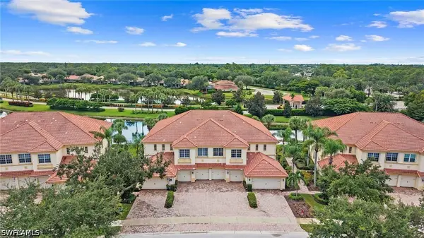 26426 Lucky Stone Road #202, Bonita Springs, FL 34135