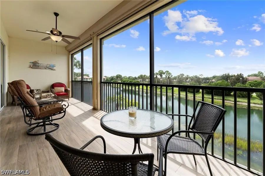 26426 Lucky Stone Road #202, Bonita Springs, FL 34135 - #2