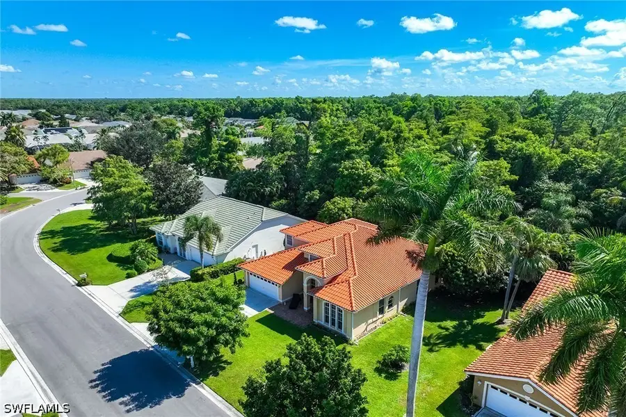 5050 Mabry Drive, Naples, FL 34112 - #2