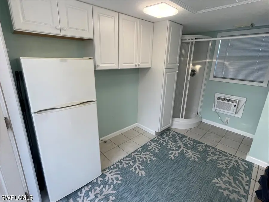 10095 Parkwood Drive, Fort Myers, FL 33905 - #3