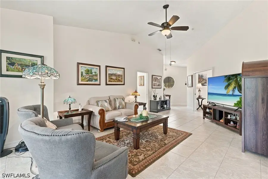 73 Silver Oaks Circle #10201, Naples, FL 34119 - #3
