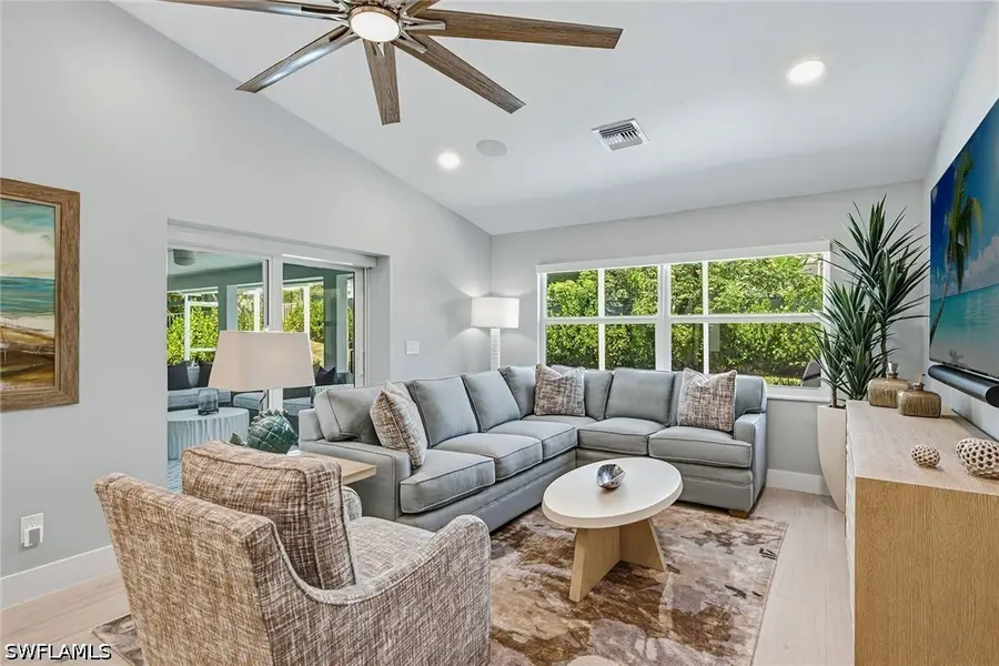 2016 Sheffield Avenue, Marco Island, FL 34145 - #2