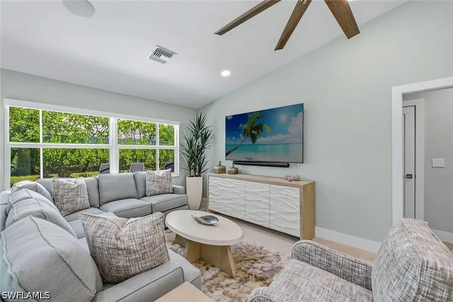 2016 Sheffield Avenue, Marco Island, FL 34145 - #3