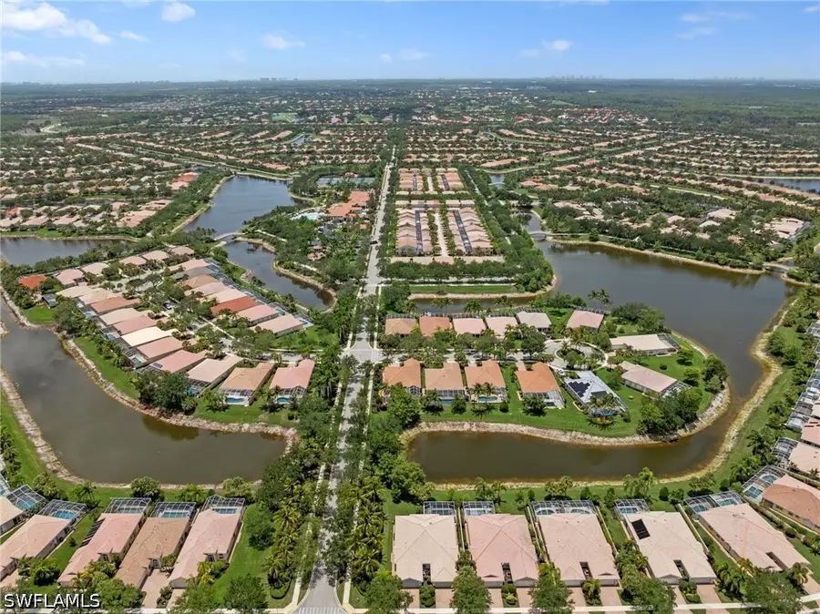 28287 Koi Way, Bonita Springs, FL 34135 - #2