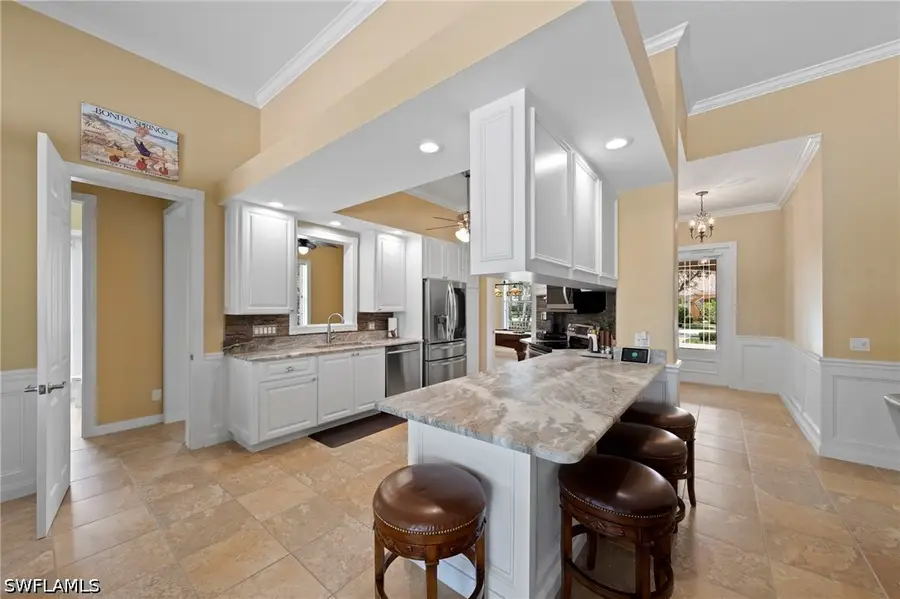 28287 Koi Way, Bonita Springs, FL 34135 - #3