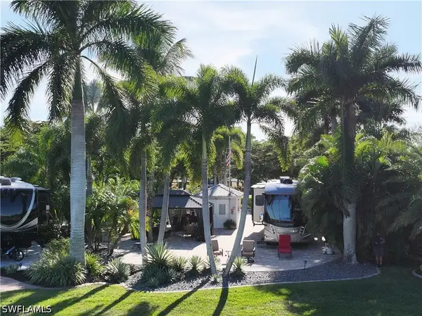 10131 Sunnywood Court, Fort Myers, FL 33905