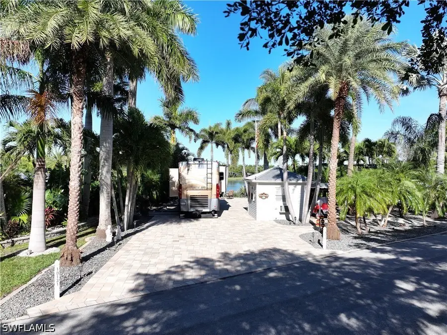 10131 Sunnywood Court, Fort Myers, FL 33905 - #2