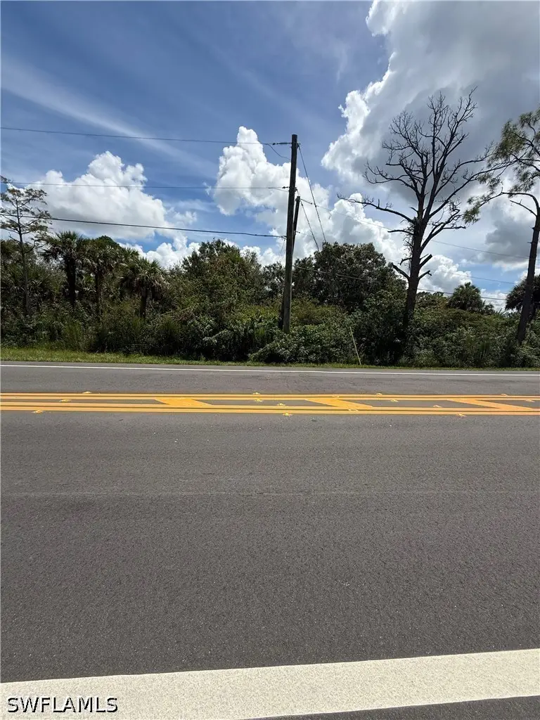 1180 16th Street Ne, Naples, FL 34120 - #3