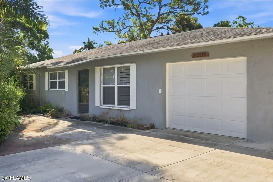 5290 Cypress Lane, Naples, FL 34113 - #3