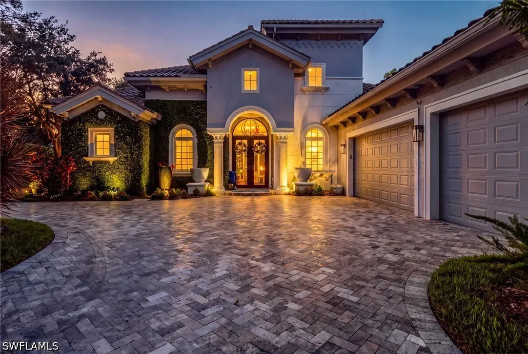 19819 Markward Crossing, Estero, FL 33928 - #1