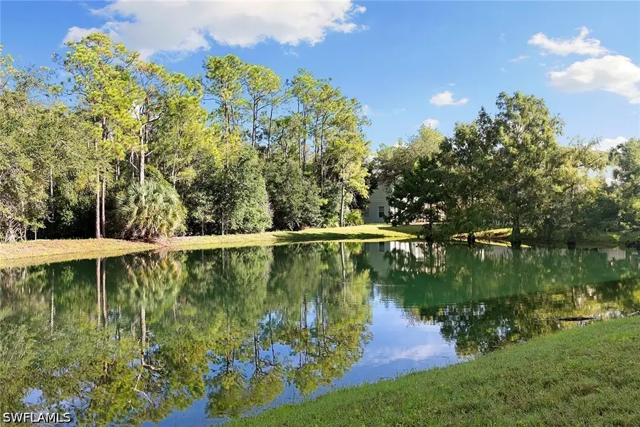 3245 Cypress Glen Way #504, Naples, FL 34109 - #2