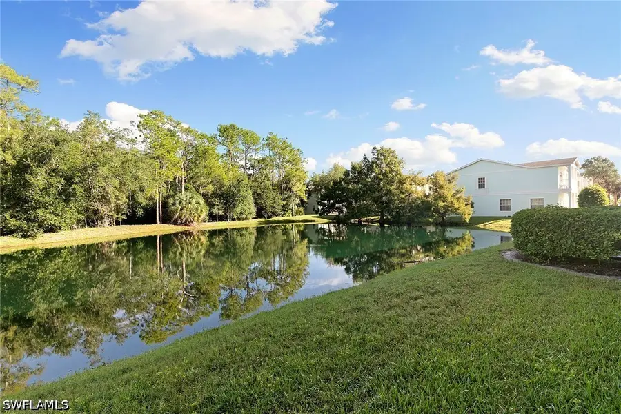 3245 Cypress Glen Way #504, Naples, FL 34109 - #3