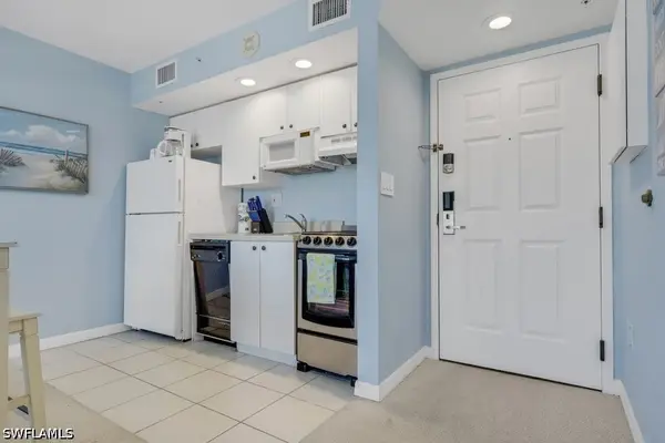 8771 Estero Boulevard #906, Bonita Springs, FL 33931