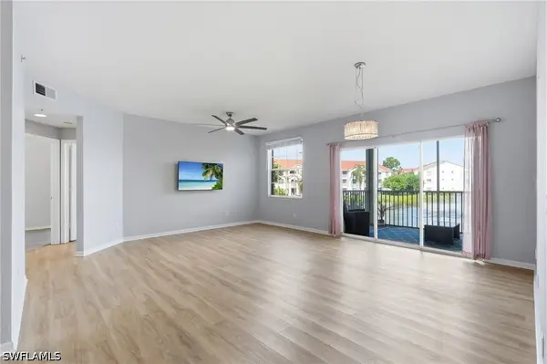 4670 Saint Croix Lane #627, Naples, FL 34109