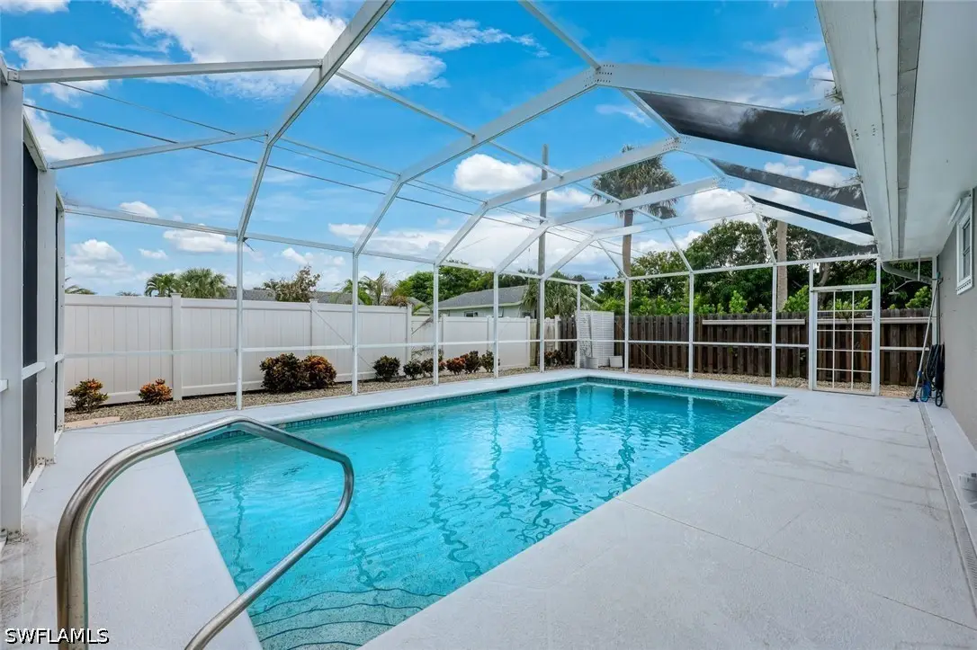 601 97th Avenue N, Naples, FL 34108 - #1