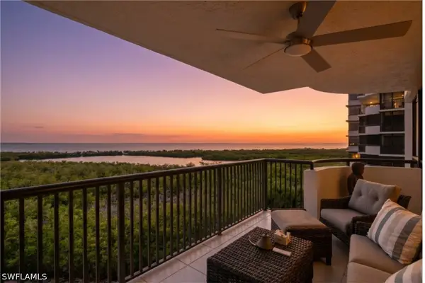6825 Grenadier Boulevard #1102, Naples, FL 34108
