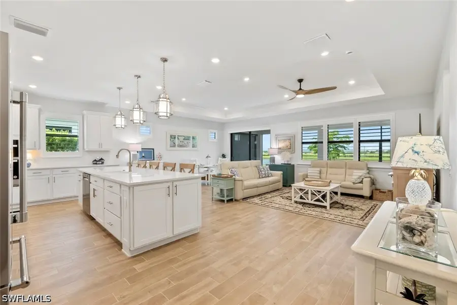 6267 Van Buren Court, Avenue Maria, FL 34142 - #3