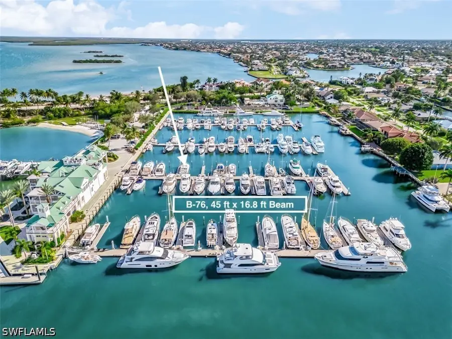 1402 N Collier Boulevard, Marco Island, FL 34145 - #2