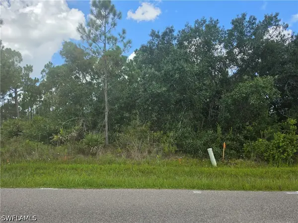 117 Tompkins Street, Port Charlotte, FL 33954