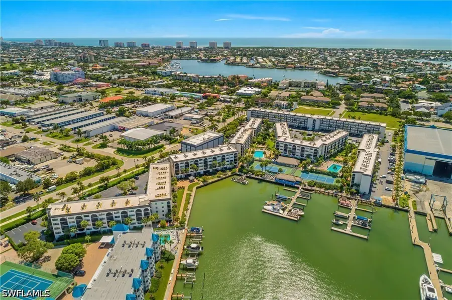 1024 Anglers Cove #C308, Marco Island, FL 34145 - #2