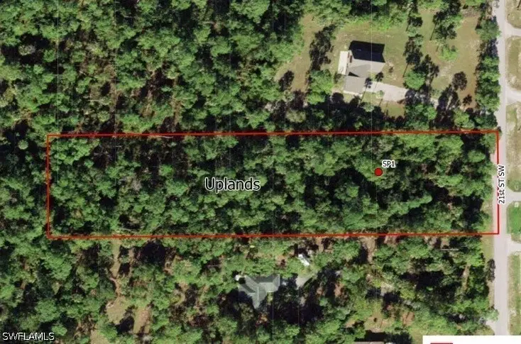 Sw 21st Street, Naples, FL 34117 - #1